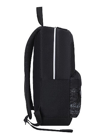 Sac à dos Real - Collection officielle Real Madrid