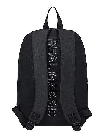 Sac à dos Real - Collection officielle Real Madrid