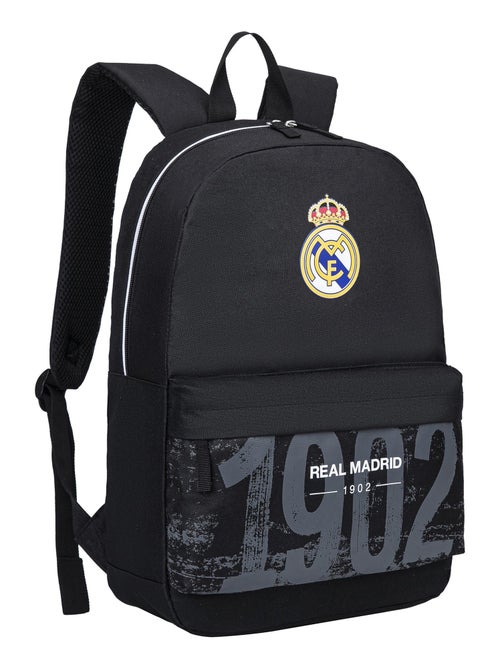 Sac à dos Real - Collection officielle Real Madrid - Kiabi