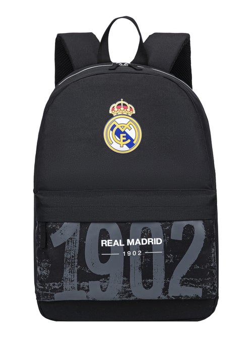 Sac à dos Real - Collection officielle Real Madrid - Kiabi