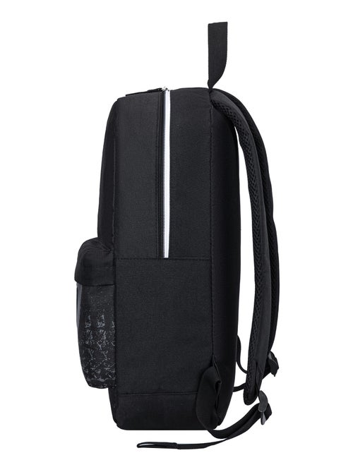 Sac à dos Real - Collection officielle Real Madrid - Kiabi