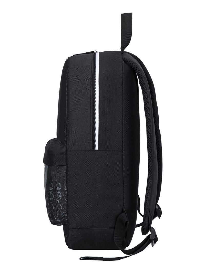 Sac à dos Real - Collection officielle Real Madrid Multicolore - Kiabi