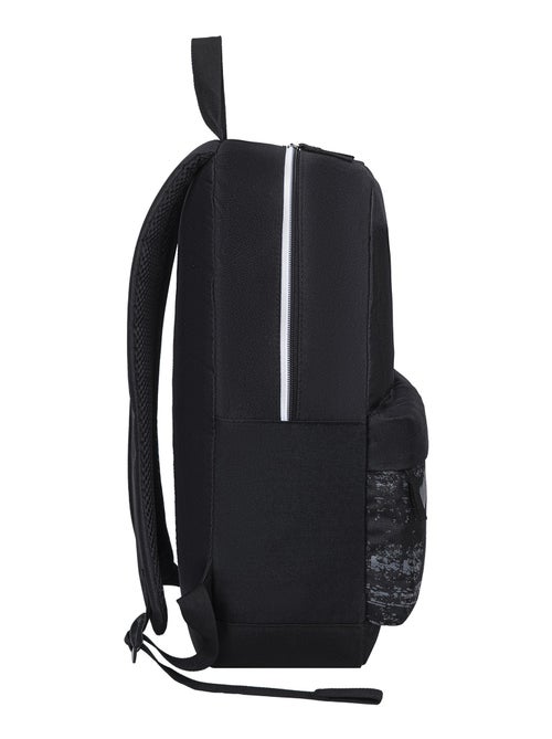 Sac à dos Real - Collection officielle Real Madrid - Kiabi