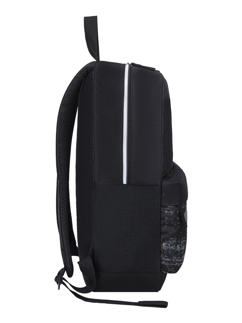 Sac à dos Real - Collection officielle Real Madrid Multicolore - Kiabi
