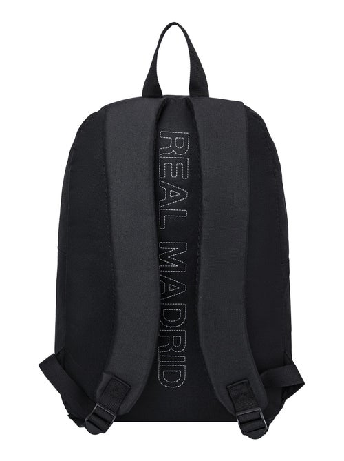 Sac à dos Real - Collection officielle Real Madrid - Kiabi