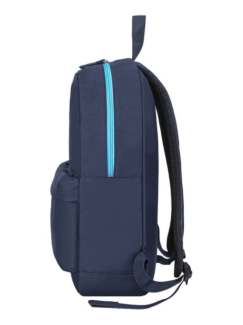 Sac à dos Real - Collection officielle Real Madrid - Kiabi