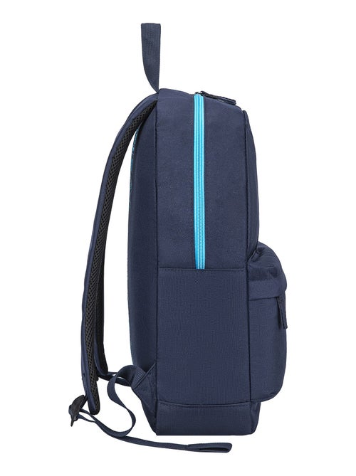 Sac à dos Real - Collection officielle Real Madrid - Kiabi