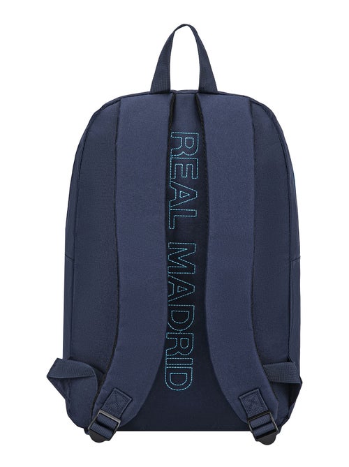Sac à dos Real - Collection officielle Real Madrid - Kiabi