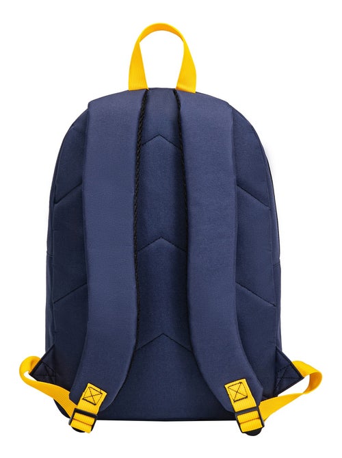 Sac à dos Real - Collection officielle Real Madrid - Kiabi