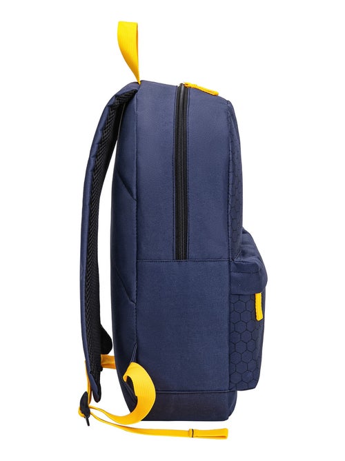 Sac à dos Real - Collection officielle Real Madrid - Kiabi