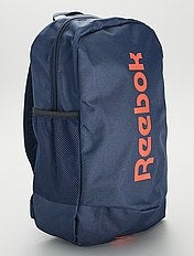 Sac A Dos Licorne Pas Cher Kiabi