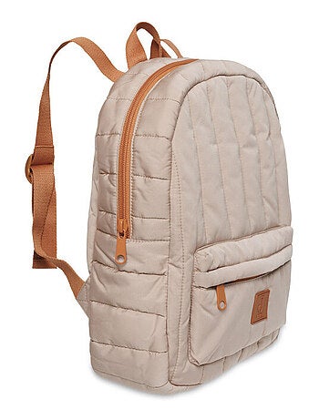 Sac à dos rembourré Jollein