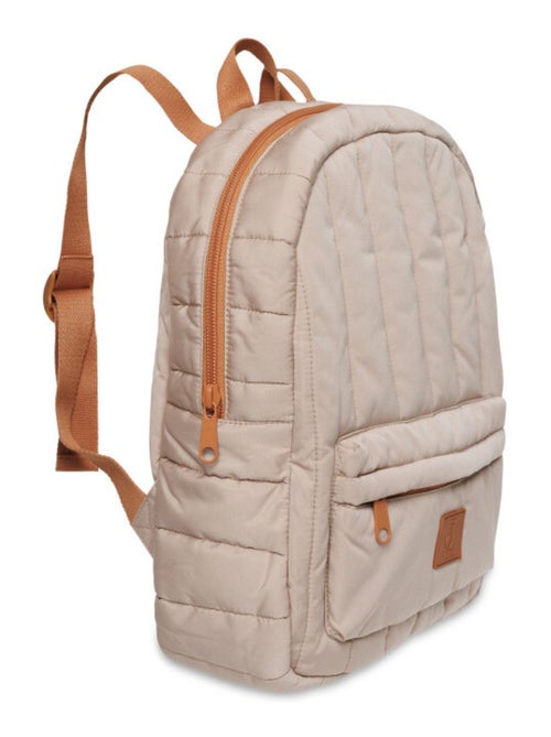 Sac à dos rembourré Jollein - Kiabi