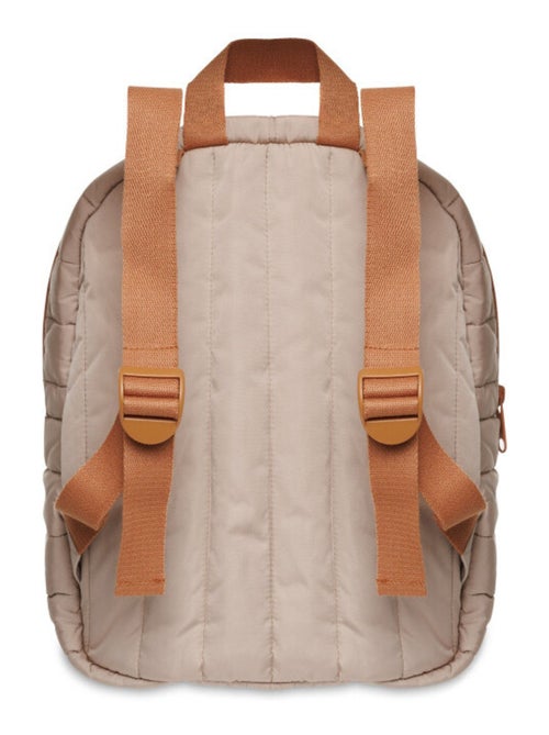 Sac à dos rembourré Jollein - Kiabi