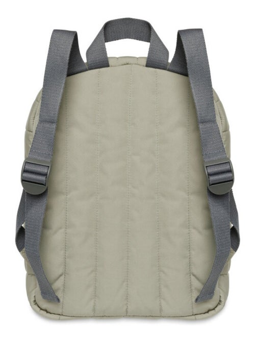 Sac à dos rembourré Jollein - Kiabi