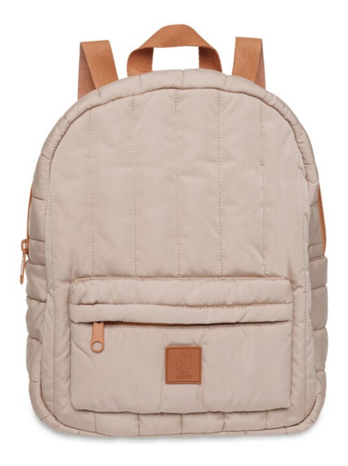 Sac à dos rembourré - Kiabi