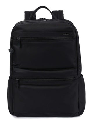 Sac à dos RFID AVA - HEDGREN