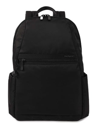 Sac à dos RFID VOGUE XXXL - HEDGREN