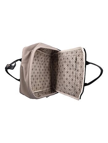 Sac à Dos Rieker Kuka