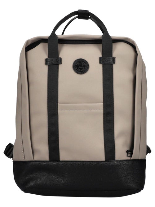 Sac à Dos Rieker Kuka - Kiabi