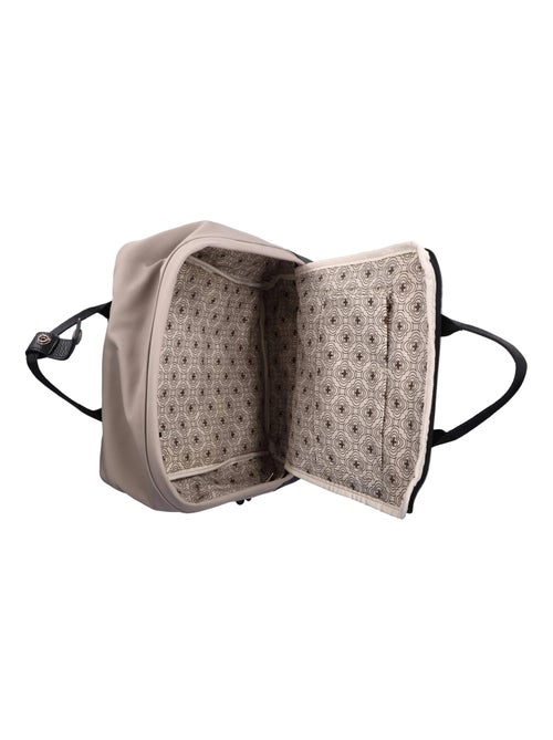 Sac à Dos Rieker Kuka - Kiabi