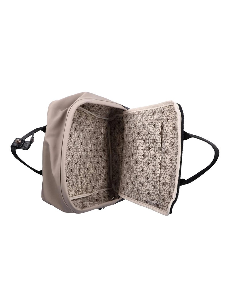 Sac à Dos Rieker Kuka Beige - Kiabi