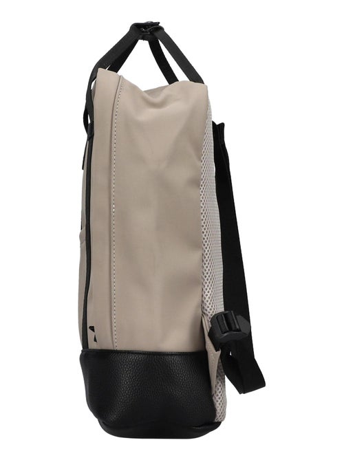 Sac à Dos Rieker Kuka - Kiabi