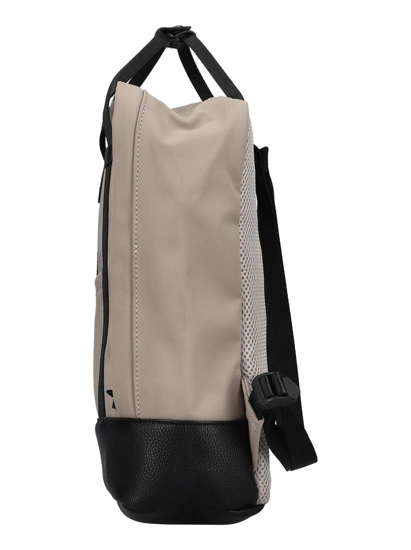 Sac à Dos Rieker Kuka Beige - Kiabi