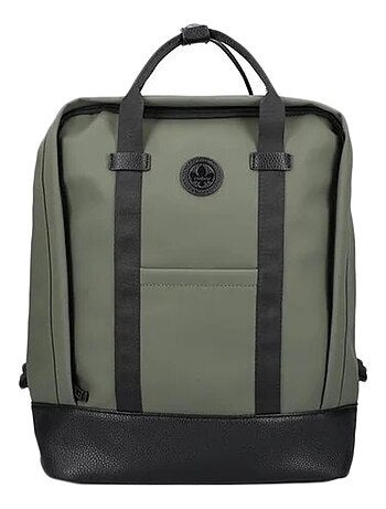 Sac à Dos Rieker Kuka