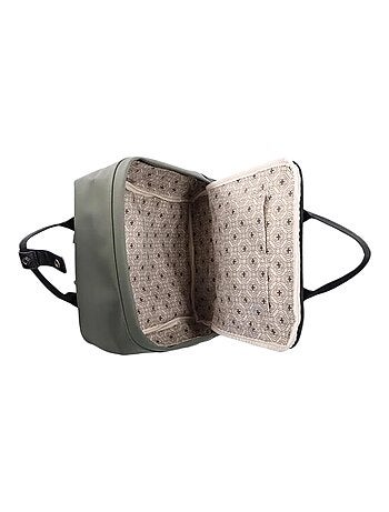Sac à Dos Rieker Kuka