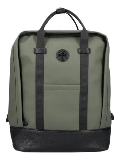 Sac à Dos Rieker Kuka - Kiabi