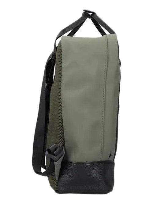 Sac à Dos Rieker Kuka - Kiabi