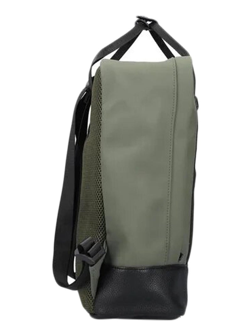 Sac à Dos Rieker Kuka Vert - Kiabi