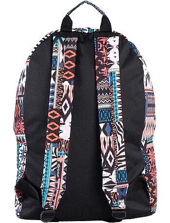 Sac à Dos Rip Curl Classic Dome 42 CM - Forme borne