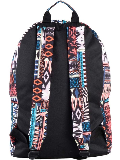 Sac à Dos Rip Curl Classic Dome 42 CM - Forme borne - Kiabi