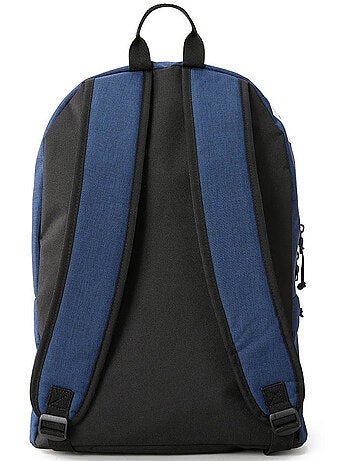 Sac à Dos Rip Curl Dome Pro - Forme Borne 44 CM - Qualité Premium