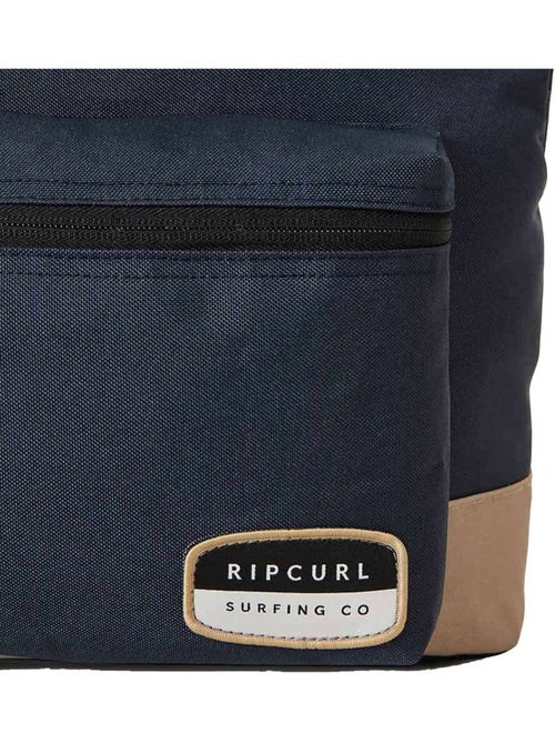 Sac à Dos Rip Curl Dome Pro Bicolore 44 CM - Qualité premium - Kiabi