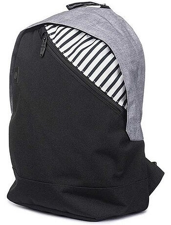 Sac à Dos Rip Curl Essentials Black and White 41 CM - Qualité premium