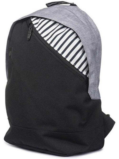 Sac à Dos Rip Curl Essentials Black and White 41 CM - Qualité premium - Kiabi