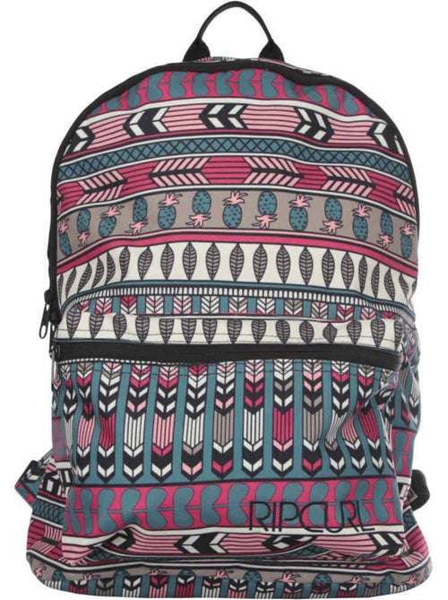 Sac à Dos Rip Curl Pineapple 42 CM -Qualité premium - Kiabi