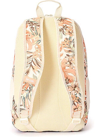 Sac A Dos Rip Curl Wheeled Ozone