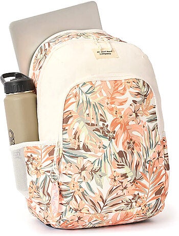 Sac A Dos Rip Curl Wheeled Ozone