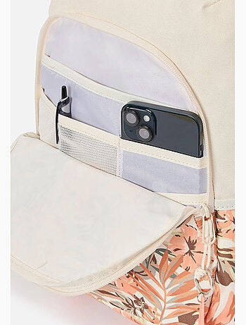Sac A Dos Rip Curl Wheeled Ozone