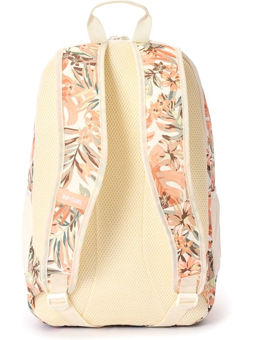 Sac A Dos Rip Curl Wheeled Ozone - Kiabi
