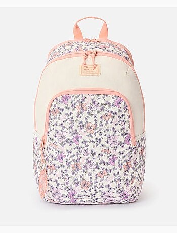 Sac A Dos Rip Curl Wheeled Ozone