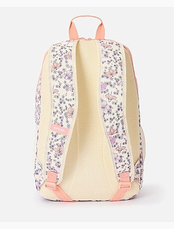 Sac A Dos Rip Curl Wheeled Ozone