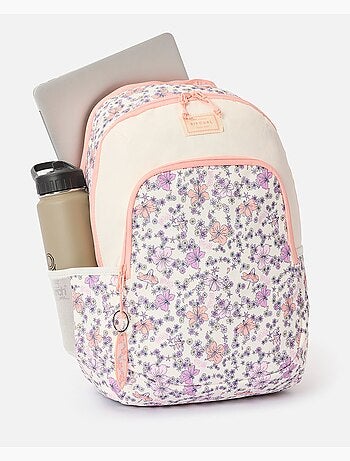 Sac A Dos Rip Curl Wheeled Ozone