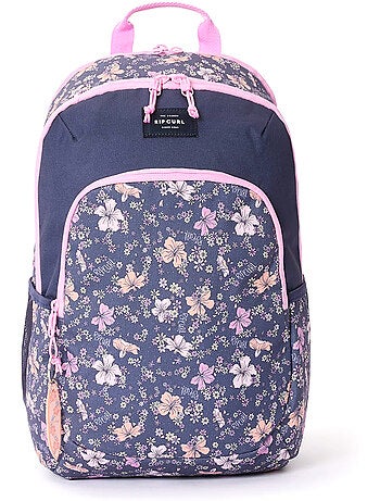 Sac A Dos Rip Curl Wheeled Ozone