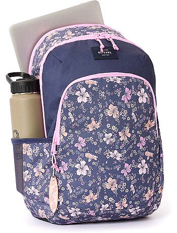 Sac A Dos Rip Curl Wheeled Ozone