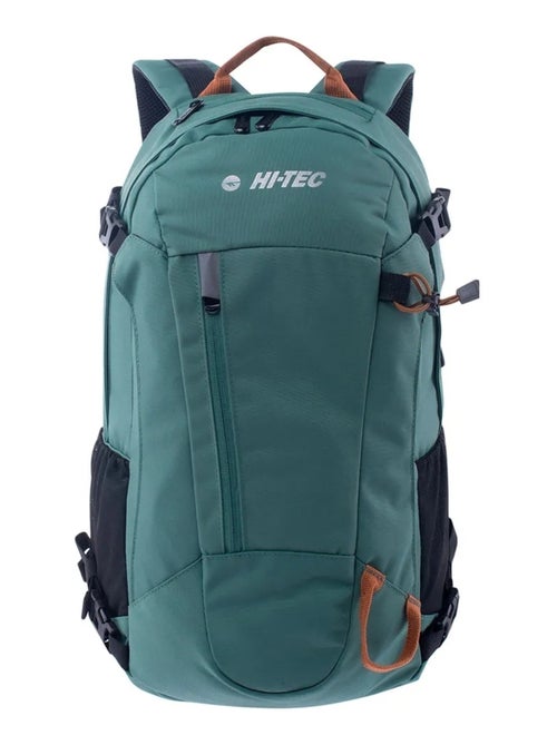 Sac à dos river - hi-tec - Kiabi Sac à dos river - hi-tec - Kiabi